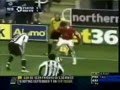 Cristiano-Ronaldo-Pl