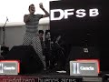 ambar-relac-on-sin-direccin-en-vivo-en-onedotzero-.html