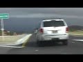 how-to-go-effectively-through-a-roundabout.html