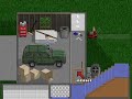 A Friend Indeed walkthrough (1/2)