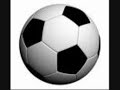 DJ clips - football factory