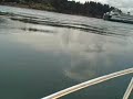 Jul 06 2008 - VID00049