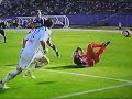Poli Timisoara - Otelul Poli Timisoara - Otelul