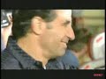 making cleaver of sopranos
