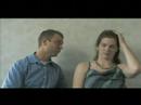 Interior Audition Sean and Alysha Interior Audition Sean and Alysha