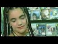 video martin #2