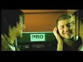 video martin #2