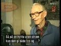 Johan Kallak - norges