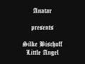 Silke Bischoff - Little Angel Silke Bischoff - Little Angel