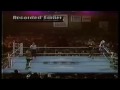 Mike Tyson Vs Alfonso Ratliff ( COMPLATE FIGHT ).avi