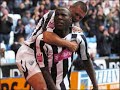 Boing Boing Baggies