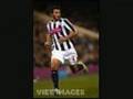 Boing Boing Baggies