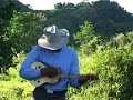 Musica LLanera - Daniel Gualtron