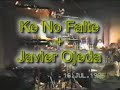 concierto de ke no falte en bilbao. a�o 1996.