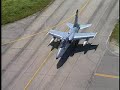 AMX O CAÇA BRASILEIRO