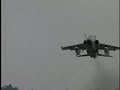 AMX O CAÇA BRASILEIRO AMX O CAÇA BRASILEIRO