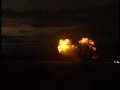 AMX O CAÇA BRASILEIRO