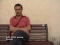 DOCUMENTARY on OTRANTO (part.1)