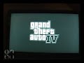 Mysto & Pizzi get GTA IV !