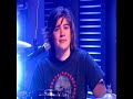 Happy Birthday Zac Hanson ( 22 ) Happy Birthday Zac Hanson ( 22 )