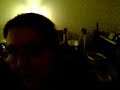 me singing fully alive by flyleaf