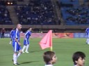 videos de Ronaldo y Zidane juegan contra la pobreza en Marruecos