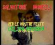 Guarda video