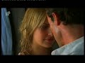 Gedeon Burkhard in \"Un amore a Venezia\"