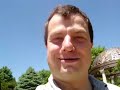Nebraska Travel Video - June 5-8, 2008