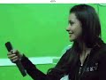 costel y lagrimita mayra exedecan entrevista martin valverde