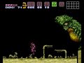 draygon trick draygon trick