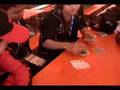 shaguar card trick