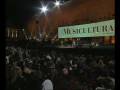 videos de Odetta a Musicultura