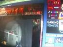 dawn of the dead free internet game