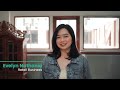 Open video