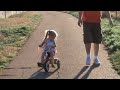 riding trike