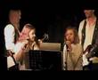Cool Cousines-Oh Bandage Up Yours!