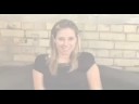 The A List Episode 2 The A List Episode 2