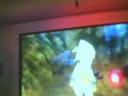 final fantasy 3