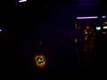 videos de Tim Witney singing at B&B Lounge