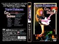 Mark Boals Live 99\ Mark Boals Live 99\