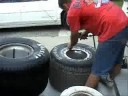 Super Whitehead Brothers