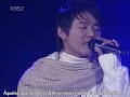 DBSK - Ei garota (legendado portugu�s)