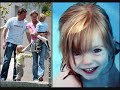 madeleine-mccannwill-you-be-there-1-yr-missing.html