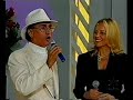 mais uma linda musica cantada por carmen silva...adeus solid�o