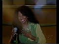 Claudio Fontana - Carmen Silva - Adeus Solid�o