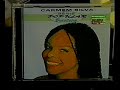 mais uma linda musica cantada por carmen silva...adeus solid�o