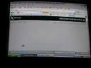 xpango's 30 credit hack tutorial xpango's 30 credit hack tutorial