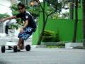 videos de dani_carveboard_ilha.mpg