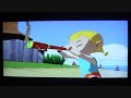 The legend of zelda wind waker walkthrough part1 The legend of zelda wind waker walkthrough part1